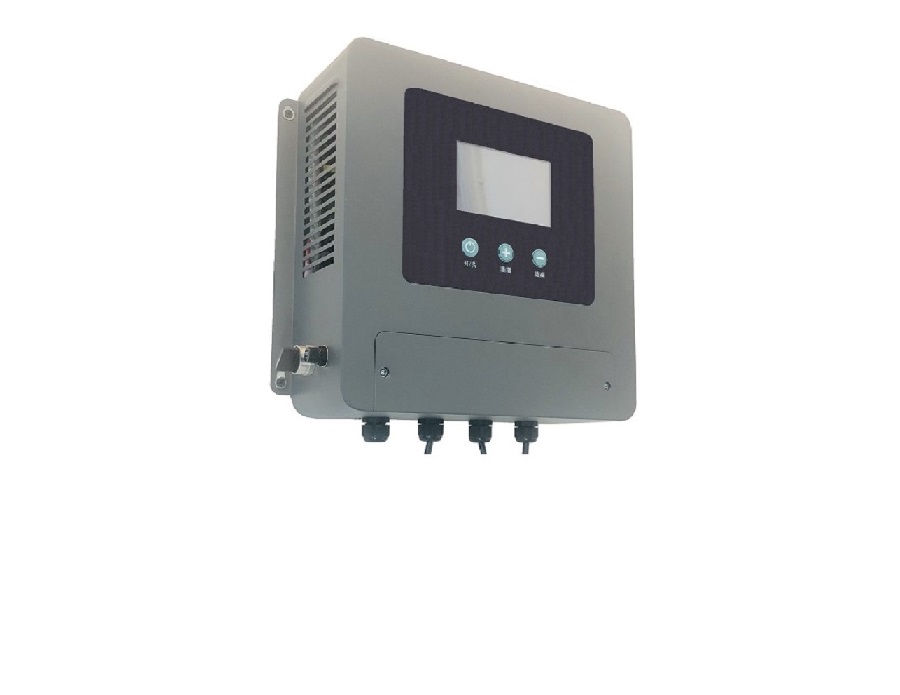 GDKJ-1500-062型智能调光控制器