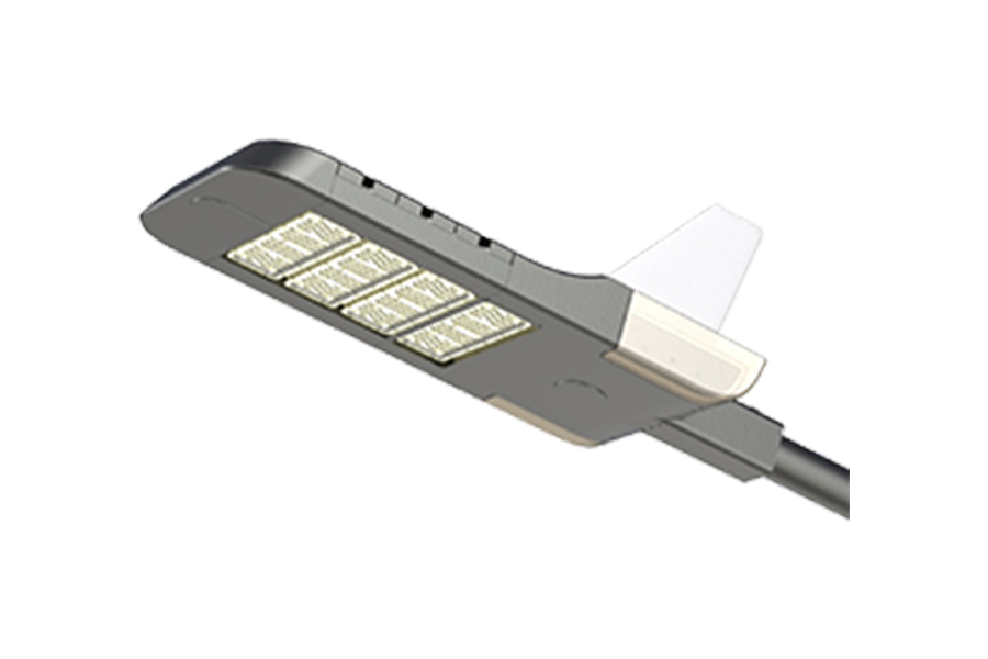 翱翔—SEC-DLDAXXXXA