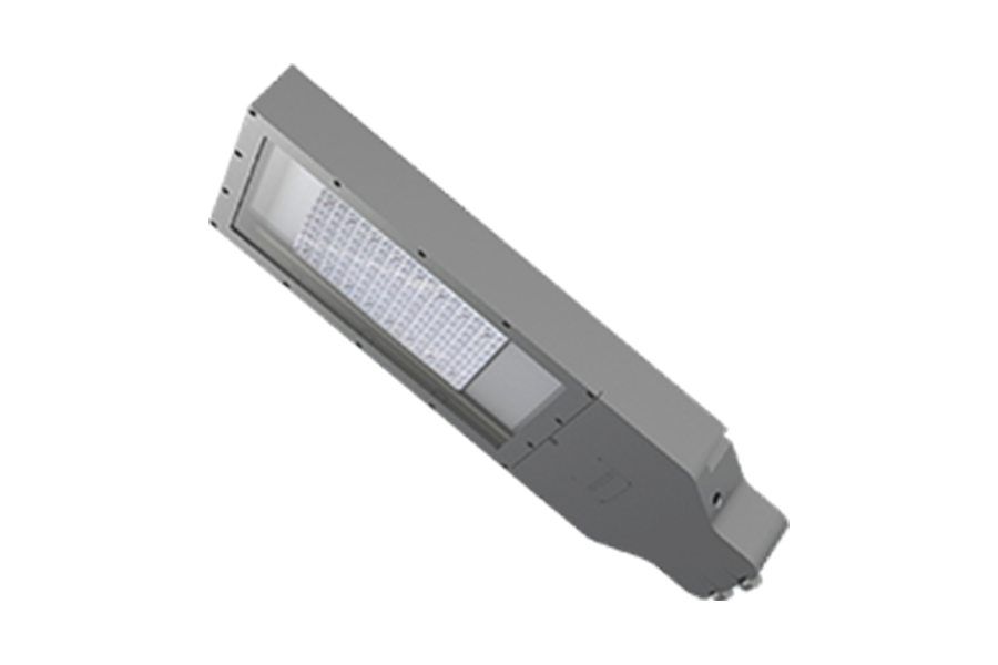 唐延—SEC-DLDTYXXXA