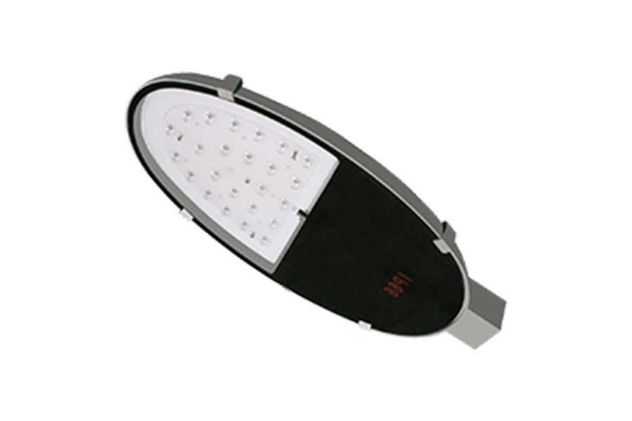 兰若—SEC-DLDLRXXXA