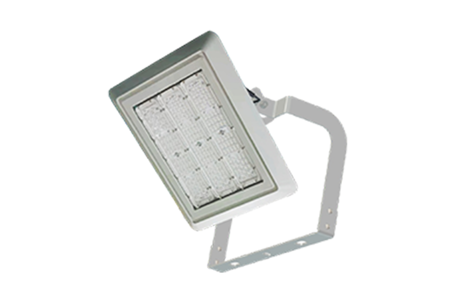 华美—SEC-DLDHMXXXA