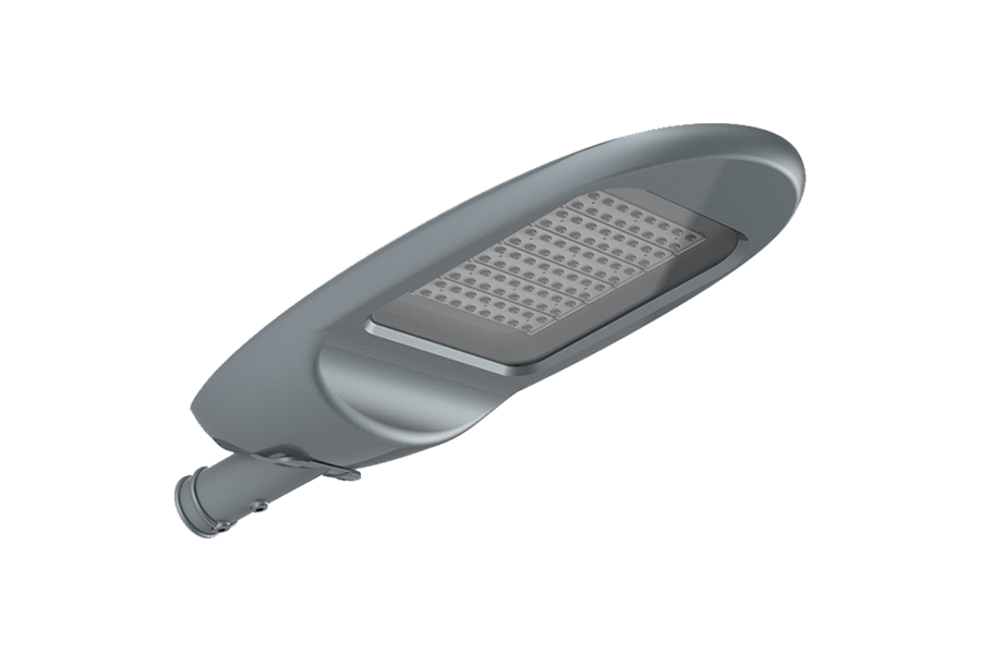 路灯系列—菲碧