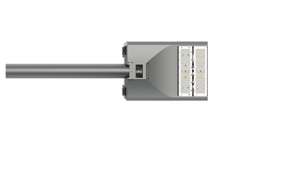 路灯—SEC-DLDLDXXXA02