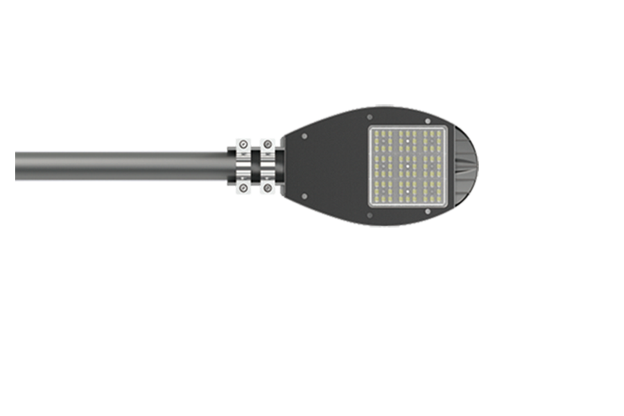 路灯—SEC-DLDLDXXXA01