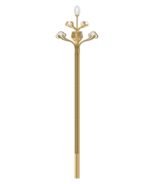 云梦—SEC-GDGYM150A