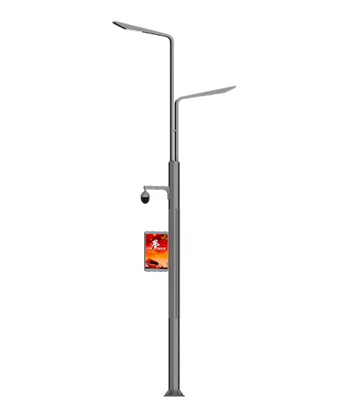 起航—SEC-GDGQH150A