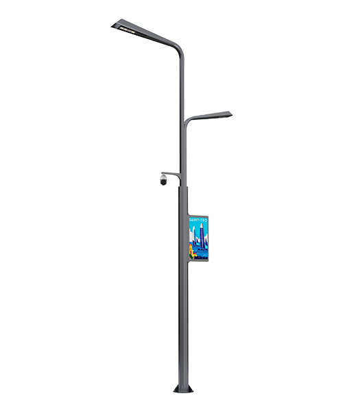 光辉—SEC-GDGGH150A