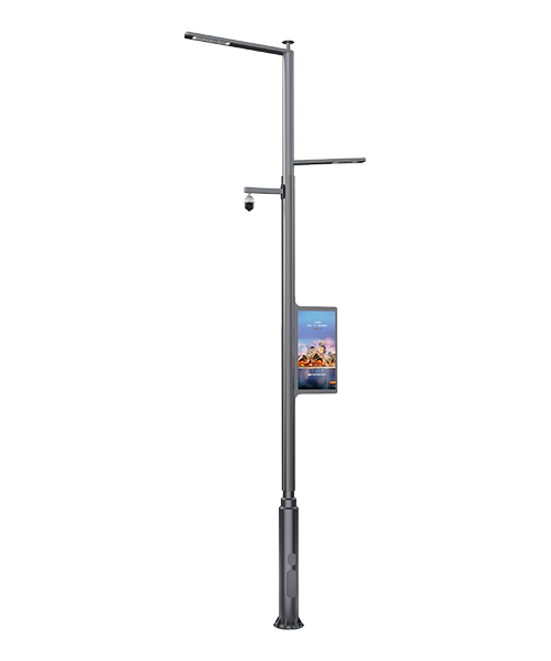 方舟—SEC-GDGFZ150A