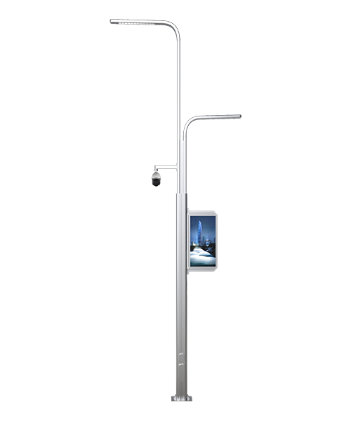 方遒—SEC-GDGFQ150A