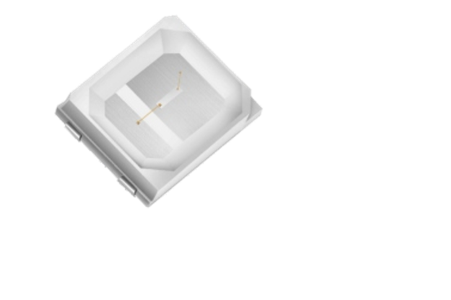 植物照明 TOP LED2835系列产品