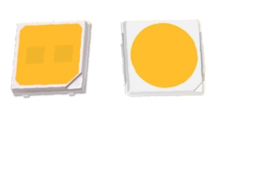 植物照明 荧光粉POWER LED 3030系列