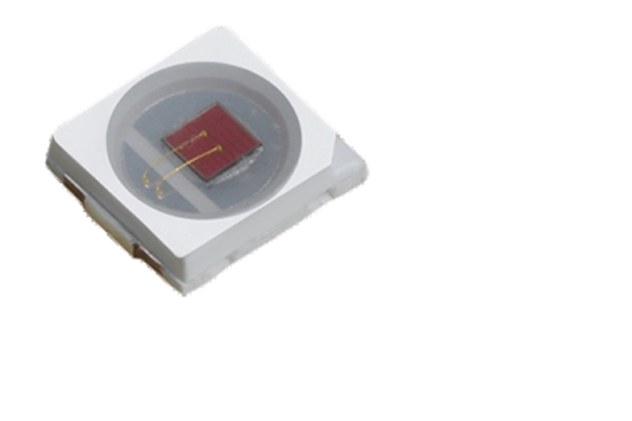 植物照明 POWER LED 3030系列