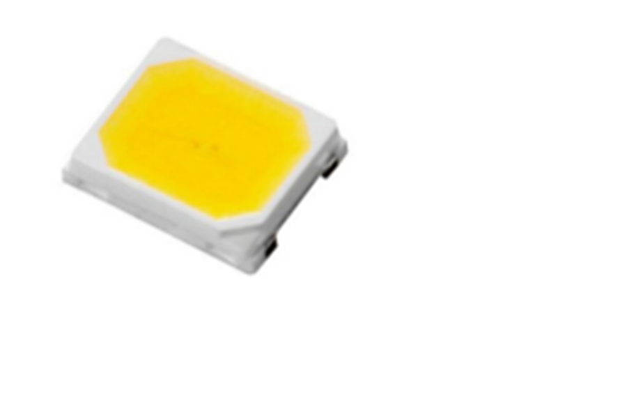 2835白光系列产品