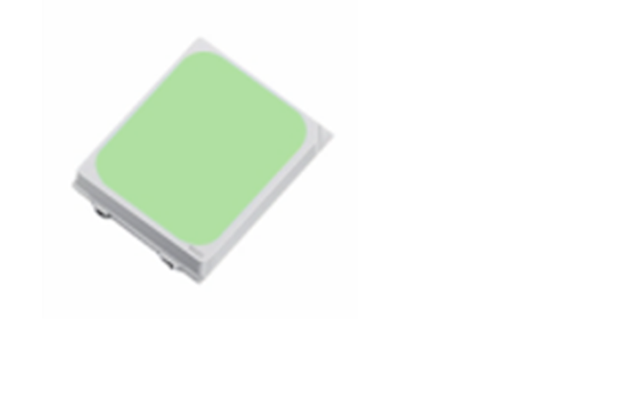 荧光转换红外LED产品