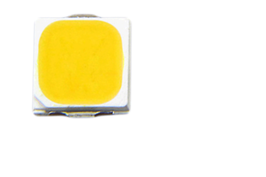 EMC 3030 高光效系列产品  