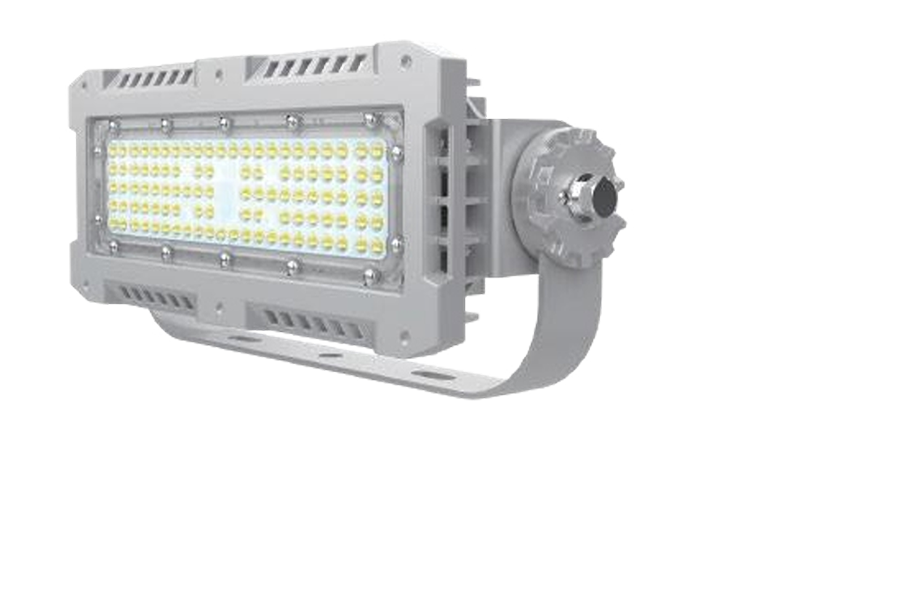 投光灯—SEC-DTGTG100A01