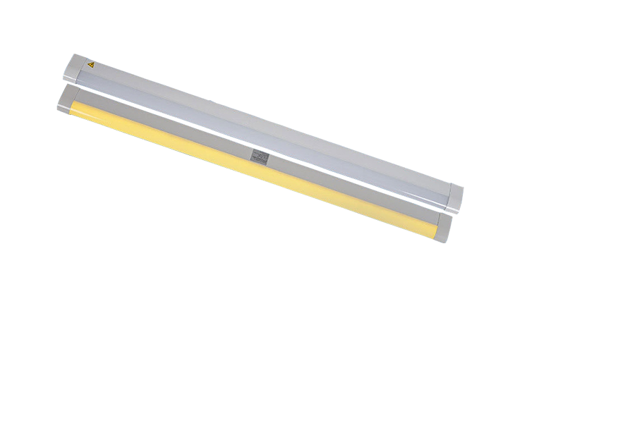 泪珠灯—SEC-DGDLZXXXA