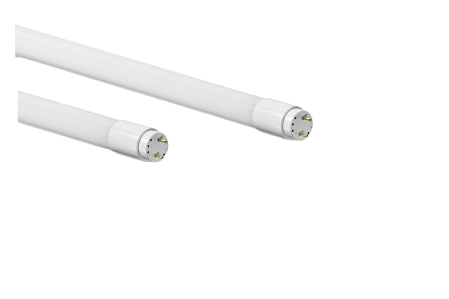 T8雷达玻璃管— SEC-DGDT8018A