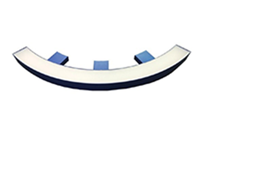 地铁面板灯—SEC-DMBDT020A05