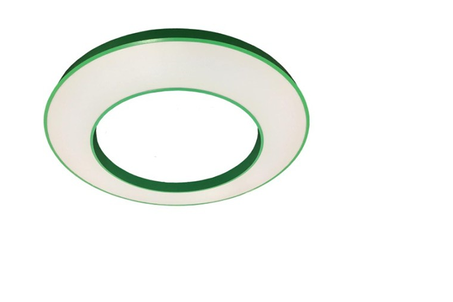 地铁面板灯—SEC-DMBDT075A04