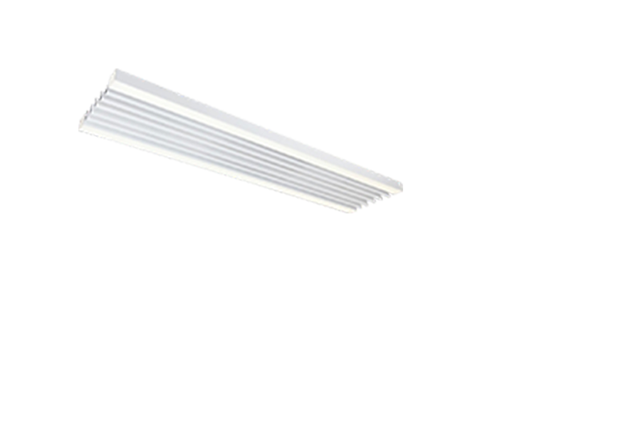 线条灯—SEC-DXTXT036A03