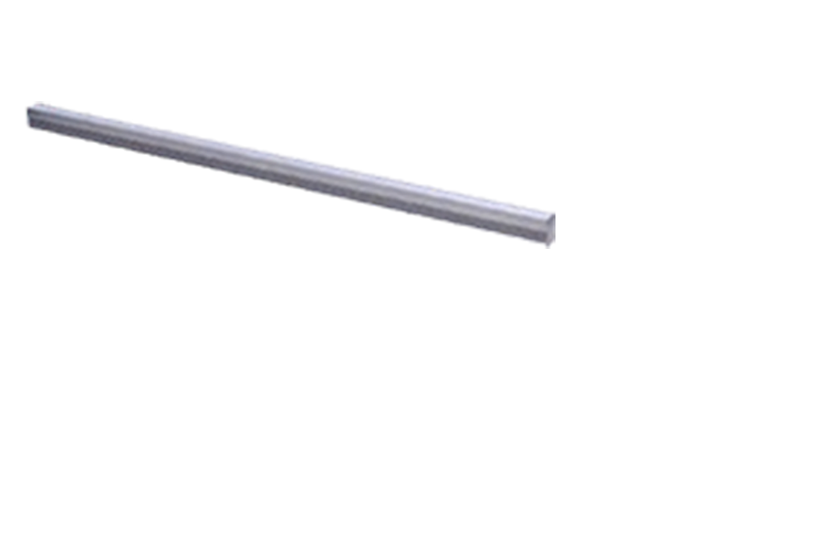 线条灯—SEC-DXTXT020A02