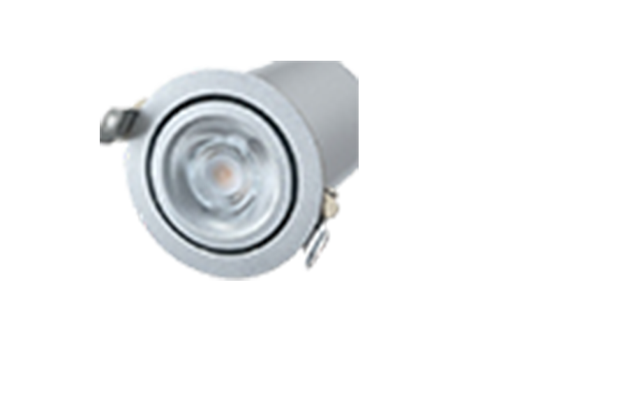 杀菌筒灯—SEC-DTDTD006A01