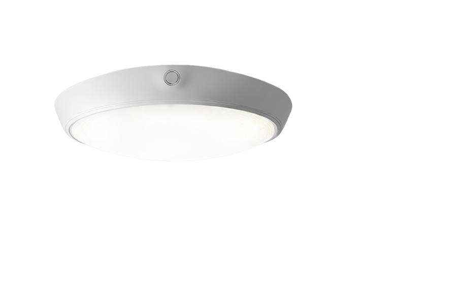 除菌净味灯—SEC-DTDJW040A01